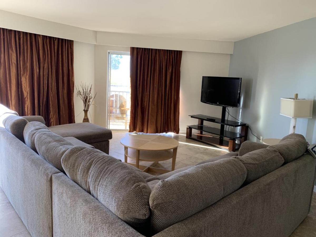 Ramada By Wyndham Holtville Zewnętrze zdjęcie