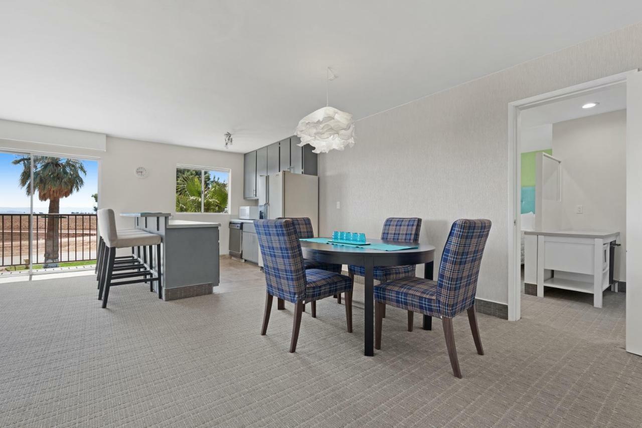 Ramada By Wyndham Holtville Zewnętrze zdjęcie