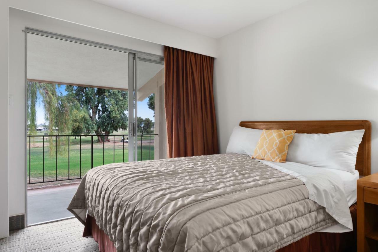 Ramada By Wyndham Holtville Zewnętrze zdjęcie